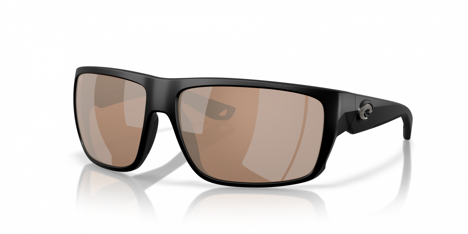 Costa 6S9129 912904 Fly Line 